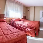 Isabel By Vivere Guest house 2*