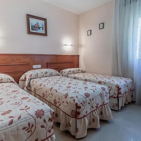 Isabel By Vivere Salamanque