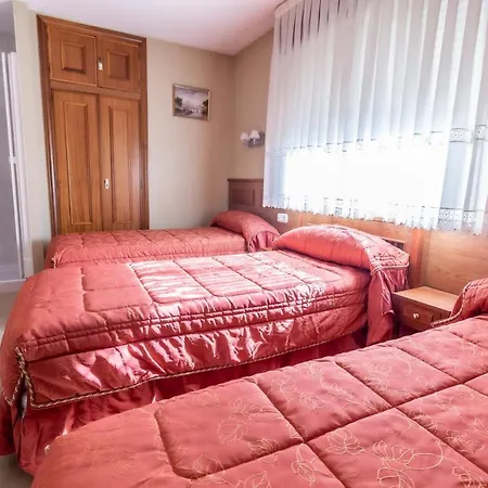 Isabel By Vivere Salamanque