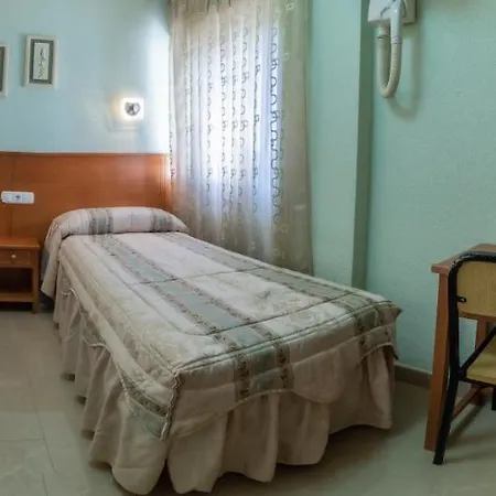 Maison d'hôtes Isabel By Vivere