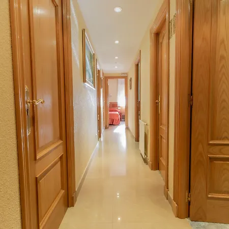 Isabel By Vivere 2* Salamanca