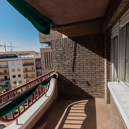 Isabel By Vivere 招待所