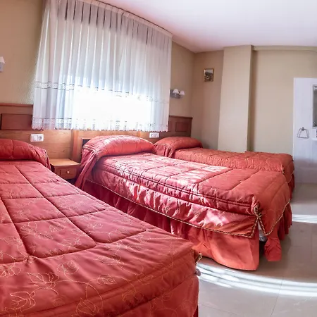 Isabel By Vivere Affittacamere 2*