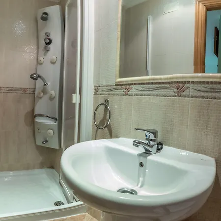 Maison d'hôtes Isabel By Vivere 2*