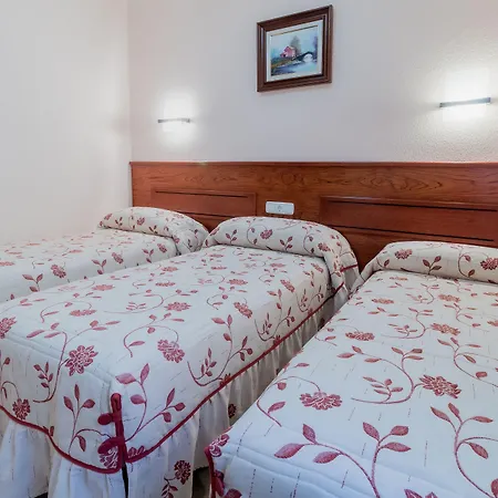 Gasthof Isabel By Vivere 2*