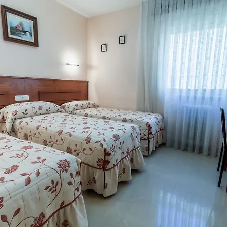 Maison d'hôtes Isabel By Vivere