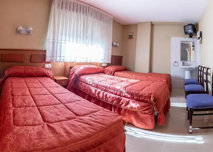 招待所 Isabel By Vivere