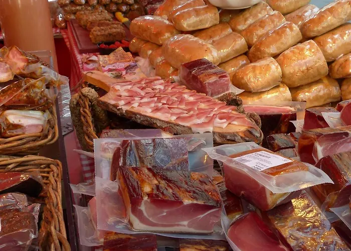 招待所 Isabel By Vivere