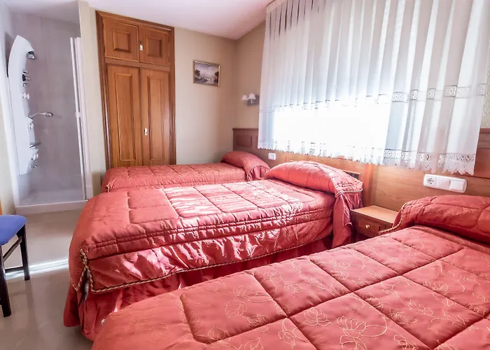 招待所 Isabel By Vivere