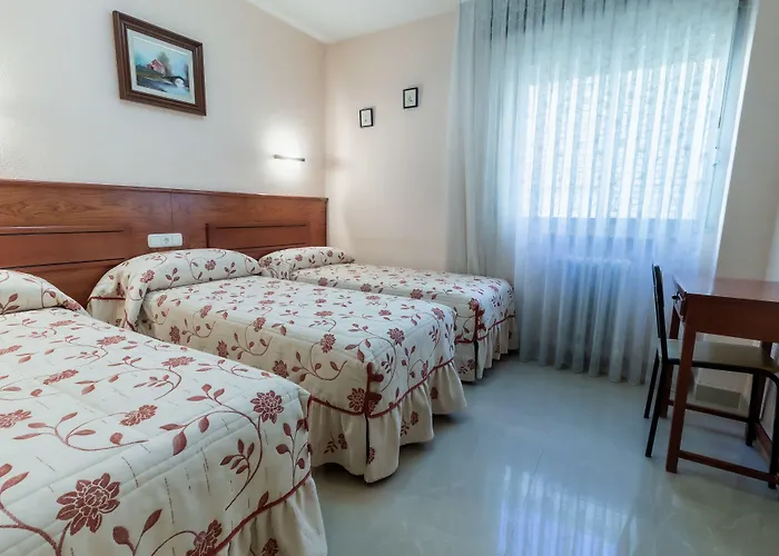 招待所 Isabel By Vivere